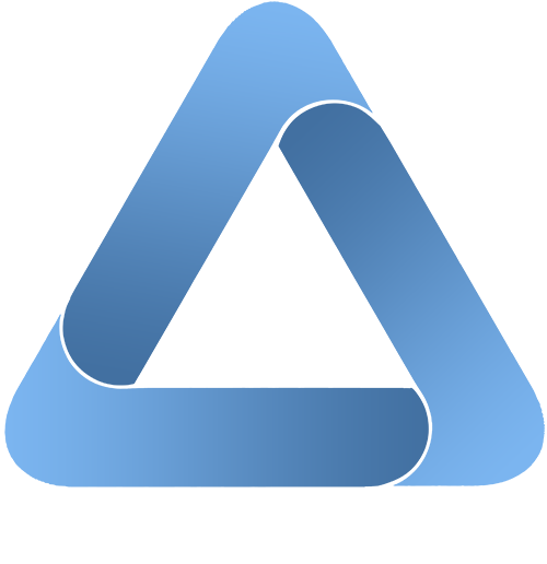 Alba Elevators Ltd. Logo